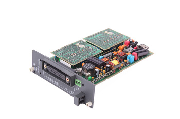 T2E287B MOELLER L2E287B PENTRU PIESE
