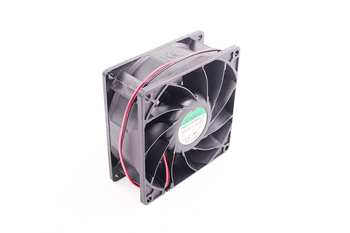 PMD2409PMB1A SUNON 92X92X38MM, 24V EVANTAI
