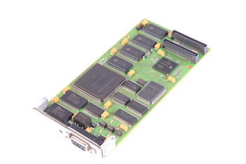 37070 AT&S 31.177-1010.1 PENTRU PIESE
