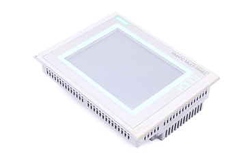 6AV6643-0CB01-1AX1 SIEMENS MP277