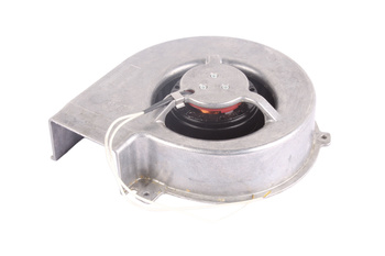 G2S120-FE03-22 EBM PAPST 230V, 0.3A, 1-F EVANTAI