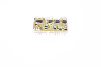 4902EH.2 LENZE HIBRID
