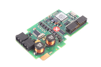 PC05188D VACON PENTRU PIESE