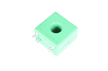 NHC-050P NANA ELECTRONICS