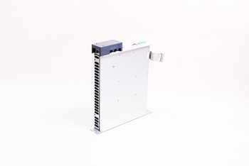 S02-00-16 FERROCONTROL ACHSREGELCONTROLLER