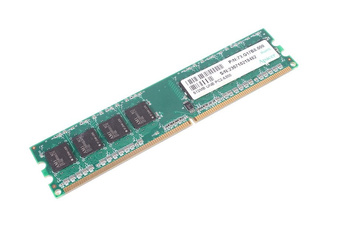 73.G17B8.000 APACER 512MB PC2-5300