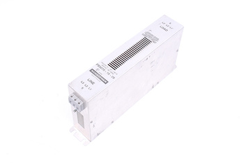 FS5070-16-29 SCHAFFNER