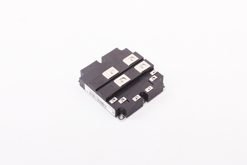 FF600R12KF4 INFINEON