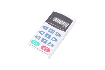 KPV-CE01 DELTA CONTROL ȘI PANOU DE CONTROL