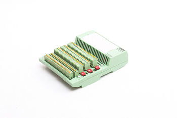 IBS RT 24 PHOENIX CONTACT PENTRU 16-T
