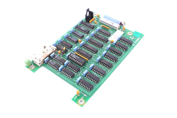 PGR8025/30 FAGOR PENTRU UC8000TG-I