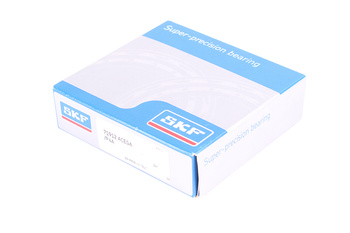 71912 ACEGA/P4A SKF 60X85X13 RULMENT