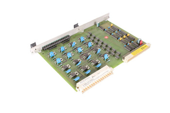 2-083-01-5203 HOMATIC HC020 PENTRU PIESE