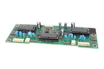 INVERTOR 5EL2J04011 DELL