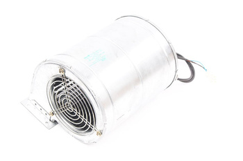 6SN1162-0BA02-0AA1 SIEMENS SIMODRIVE SUFLANTĂ DE MOTOR
