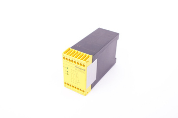 FF-SRS59352 HONEYWELL RELEU DE SIGURANȚĂ