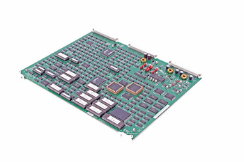 2248949 GE YOKOGAWA MEDICAL SYSTEMS GEYMS DOPC3 ASSY PENTRU LOGIQ 400 PRO SERIES