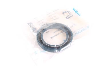 35X52X7 FREUDENBERG AMBALAJ