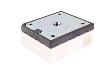 SKIIP23NAB12T4V1 SEMIKRON