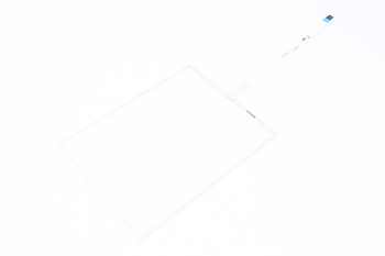 362740-9122 ELO TOUCHSYSTEMS SCN-AT-FLT15.0-W01-0H1-R E814647 333X249MM ATINGE