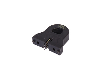 CSLA2CE MICRO SWITCH TRANSFORMATOR DE CURENT