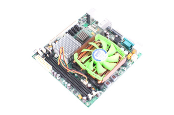 B9304695AB18056822 AMONGO 0817A15607 PLACA