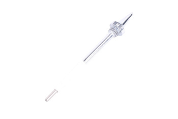 DN-SC0001E DENON INSTRUMENTS 1MM DUZĂ DEZLIPIRE