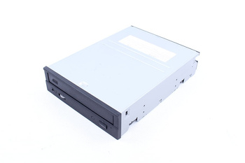 XM-6302B TOSHIBA CD-ROM