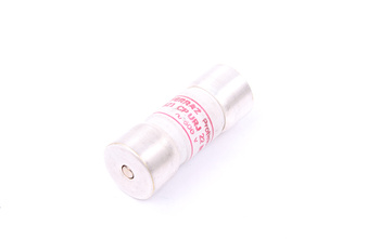 SIGURANŢĂ 621CPURJ2280 FERRAZ 600VAC