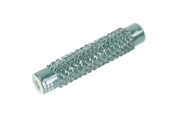 REZISTENȚĂ SIR9803 FAIRCHILD RNO29165 2R2K 240W 2.2KOHM 240W