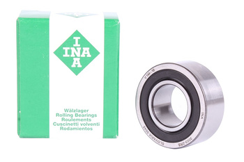 3003-2RS INA 17X35X14 RULMENT