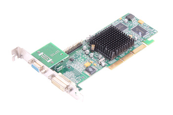 G55+MDHA32DB MATROX 7012-03 PENTRU PIESE