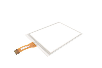 9Z001T 221X164 8PIN ATINGE ÎNLOCUITOR