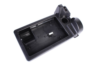 3HNE00313-1 CUTIE ÎNLOCUITOR