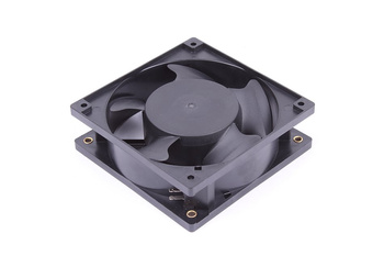 DP209WR2123HST.GN SUNON DP209WR 120X120X40MM EVANTAI