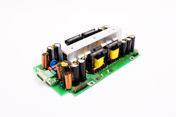 P5NT150/4 B&R AUTOMATION PENTRU 5P50:KRO-DART-03