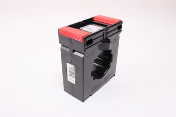 ASK51.4 MBS 800A 5A 15VA TRANSFORMATOR DE CURENT