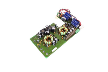 9942.387.02 SIGMATEK PENTRU PIESE