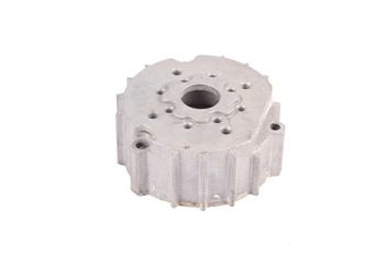 DR62.0X80-2 DUNKERMOTOREN CAPAC DE FRÂNĂ