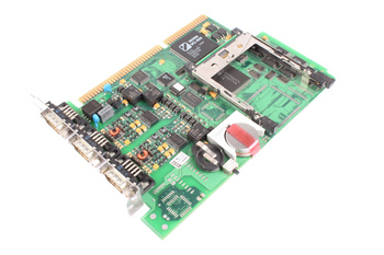 5A5000.01 B&R AUTOMATION PENTRU PIESE