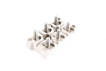 1PH5138-4CF46-Z SIEMENS BLOC DE CONECTARE CU 6 BORNE