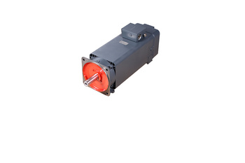 1PH6138-4RF59-Z SIEMENS Z:M1H