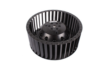 R2D140-AB02-14 EBM PAPST 140X140X80.5MM, 0.150KW, 400V, 0.24A EVANTAI