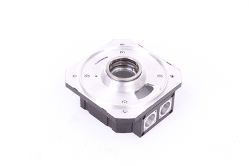 LSN-127-1200-40-560/T4.S4X LTI DRIVES LANCE SPATE