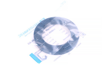 40X62X6 FREUDENBERG BAB2SL05 72NBR902 AMBALAJ