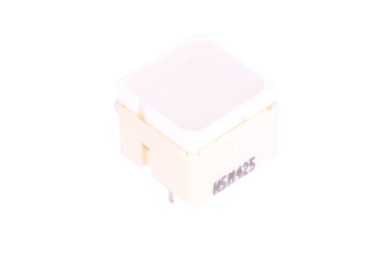 3.14.100.744/0000 RAFI