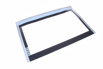 6AV2124-0XC02-0AX0 GRILĂ ÎNLOCUITOR