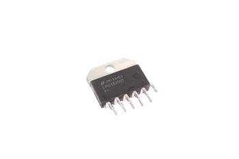 LMD18200T RENESAS