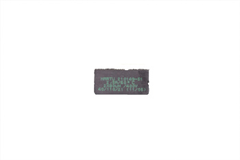 CHOKE 210149-51 EGSTON
