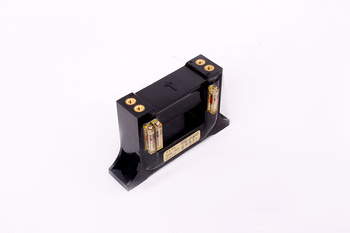 NNC-05AMS NANA ELECTRONICS TRANSFORMATOR DE CURENT